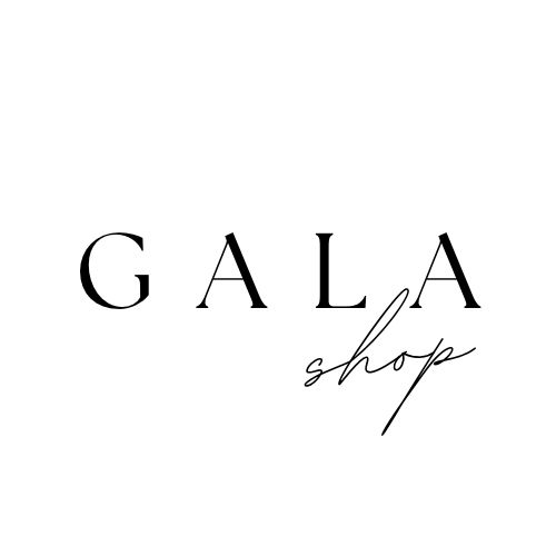 Los Gala Shop