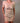 Lace Mesh Dress XS Stretchy Brand New