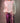 Oversize 1X Knit Sweatshirt with Satin Bow