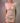 Lace Mesh Dress XS Stretchy Brand New