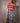 Sardines Maxi Dress Small/Medium