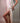 Off White Small Medium Bohemian Fringe Maxi