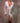 White Lace Small Stretchy Long Sleeve Dress
