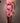 Cherry Print Day Dress Small