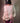 Oversize 1X Knit Sweatshirt with Satin Bow