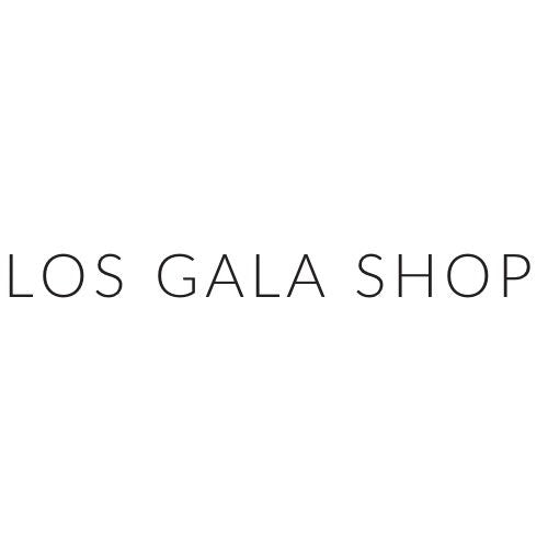 Los Gala Shop